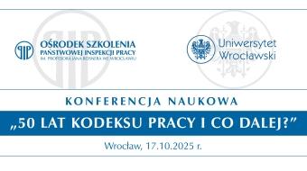 Zaproszenie na konferencję 