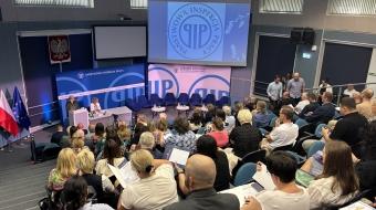 Między przepisem a praktyką – odstępstwa w prawie budowlanym i bhp